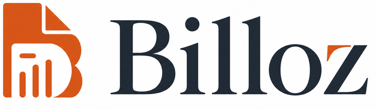 Billoz